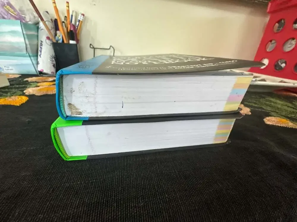 Workman Publishing item details